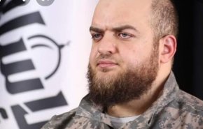 اعتقال الناطق باسم جماعة 'جيش الإسلام' بفرنسا