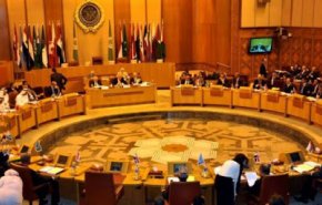 بدء الاجتماع الطارئ لوزراء الخارجية العرب
