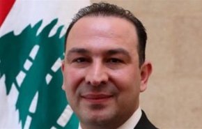 اجراءات لبنانية تحظر الحصول على عقار لتسريع نمو الدجاج