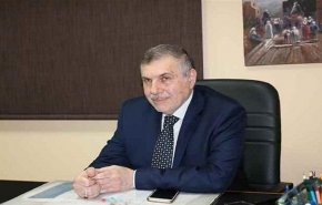 مصدر: صالح يعتزم تكليف علاوي بعد توافق الصدر والعامري عليه