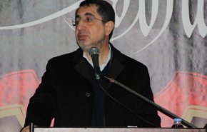 الوفاء للمقاومة تدعو لاعطاء فسحة من الوقت للحكومة الجديدة
