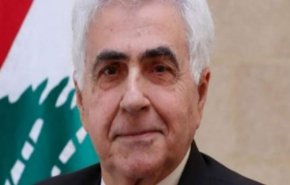 لبنان: يجب توفير الدعم العربي للموقف الفلسطيني 