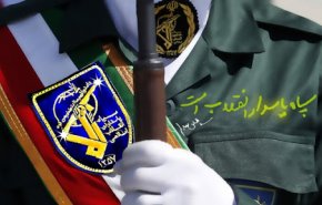 الحرس الثوري: صفقة القرن لا مصير لها سوى مزبلة التاريخ