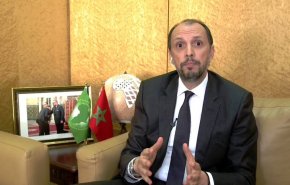 المغرب: يجب الحفاظ على وضعية القدس
