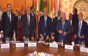 خيارات السلطة الفلسطينية في مواجهة صفقة ترامب