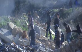 الشبان الفلسطينيون... جيل يتحول لقنابل موقوتة لينسف أخبث صفقة!