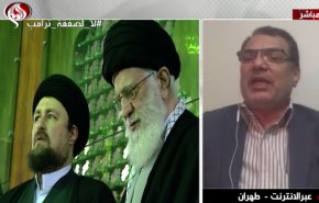 «ذكرى انتصار الثورة الاسلامية» و«آليات قطع العلاقات مع الاحتلال»