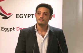 حكم قضائي جديد بمصر ضد 