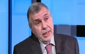 رئيس الوزراء العراقي المكلف يدعو لحوار مباشر مع المتظاهرين
