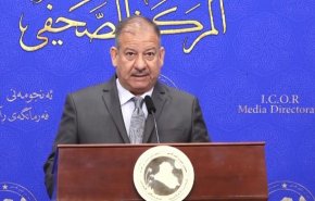 هل يحظى علاوي بتأييد من ساحات التظاهر؟
