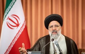 مبارزه بی‌امان با فساد در دستور کار قوه قضاییه است