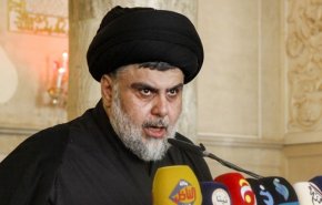 الصدر يدعو لتشكيل لجان تعيد الدوام الرسمي للمدارس وفتح الطرق