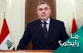 محمد توفيق علاوي.. الرئيس غير الجدلي؟