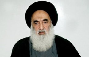 السيد السيستاني يستأنف استقبال زواره.. هل تماثل للشفاء؟
