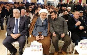 حزب الله: لبنان في طليعة المتضررين من صفقة ترامب