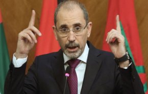 الصفدي: ترحيل الفلسطينيين من بيوتهم بالقدس جريمة حرب