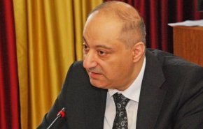 وزير الإعلام السوري يعلق على استهداف طاقم قناة العالم
