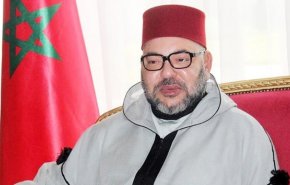 المغرب تدعو حفتر لزيارتها لبحث الأزمة الليبية