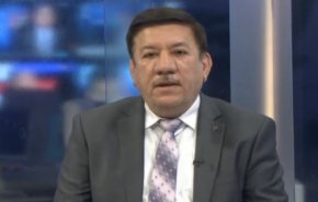 الأمن النيابية: علاوي ملزم بإخراج القوات الأجنبية من العراق
