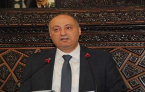 وزير الاعلام السوري يتوجه إلى حلب لتفقد الاعلاميين المصابين