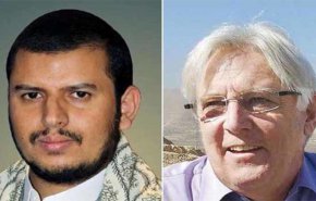 السيد الحوثي يحذر من تداعيات عمليات التحالف على جهود تحقيق السلام