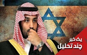 عربستان باز هم در مساله حمایت از فلسطین کارشکنی کرد
