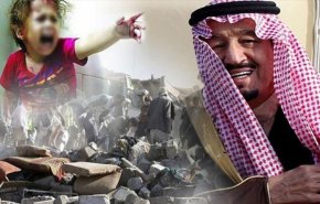 بالفيديو/ إهانة حبتر وإعلانه دورة لتعليم النساء الطبخ في عدن!