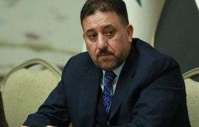 الخنجر يكشف ابرز مهام حكومة علاوي الجديدة