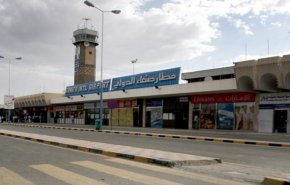 صنعاء.. تغيير رحلات الجسر الطبي يتسبب بصدمة