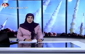  نشرة الاخبار من قناة العالم الساعة 16:00 بتوقيت غرينتش 02-02-2020 