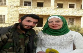مراسلة العالم تكشف كيف استفهدفهم الارهابيون في حلب