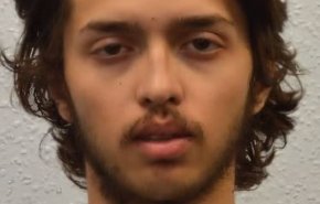 منفذ هجوم لندن أطلق سراحه من السجن مؤخرًا

