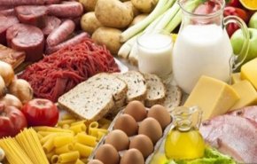 الملح على رأسهم.. 5 منتجات بيضاء خطيرة على الصحة