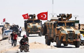 مقتل 4 جنود أتراك وإصابة 9 بإدلب واردوغان يتوعد بالرد