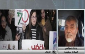 ما سر تغييب القضية الفلسطينية عن الاعلام المغاربي؟