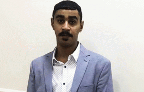 الاضطهاد في البحرين.. شاب يعتقل صباح يوم زفافه!