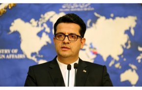 طهران: صفقة القرن تسوية اجبارية وبيع لارض فلسطين