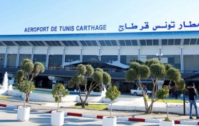 حقيقة إصابة سائح صيني في تونس بفيروس
