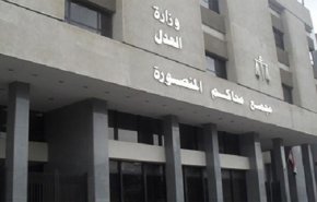 جريمة مروعة.. جدة عذبت حفيدتها حتى الموت
