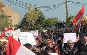 صفقة ترامب تتجه نحو سقوط سياسي سريع