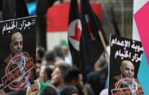 العميل الفاخوري لا يُستجوب بحجة وضعه الصحي