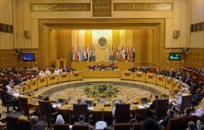 الجامعة العبرية وجبهة الانبطاحيين