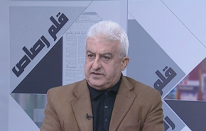بالفيديو.. لهذه الاسباب ستفشل صفقة ترامب
