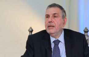 رئيس وزراء العراق المكلف يكشف رأيه عن الحكومة القادمة