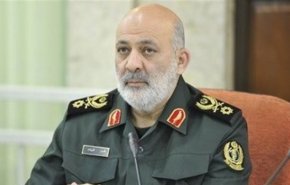 ايران واحدة من أفضل 5 دول بالعالم في إنتاج الصواريخ المضادة للدروع

