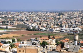 صفقة ترامب.. ميتة قبل الولادة
