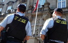 السلطات الهولندية تعتقل عضوا في زمرة 