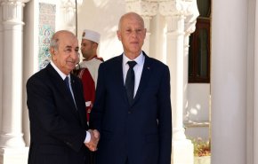 تحريك العديد من المشاريع الاقتصادية بين الجزائر وتونس 