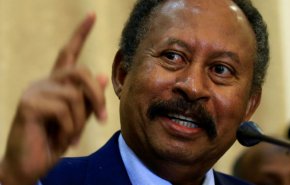 الحكومة السودانية: لم يتم إخطارنا بشأن لقاء البرهان ونتنياهو