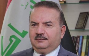 تعزيزات أمنية للداخلية العراقية لضمان عملية التعليم وفتح المدارس